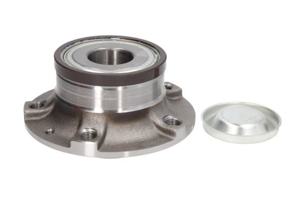 Комплект подшипника ступицы колеса BTA H1C023BTA