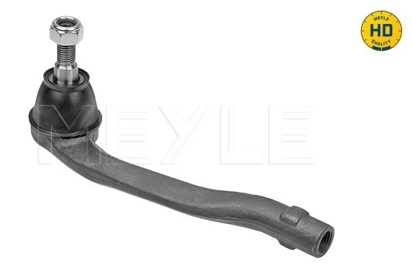 Наконечник поперечной рулевой тяги meyle-hd better than oe. MEYLE 11-16 020 0037/HD