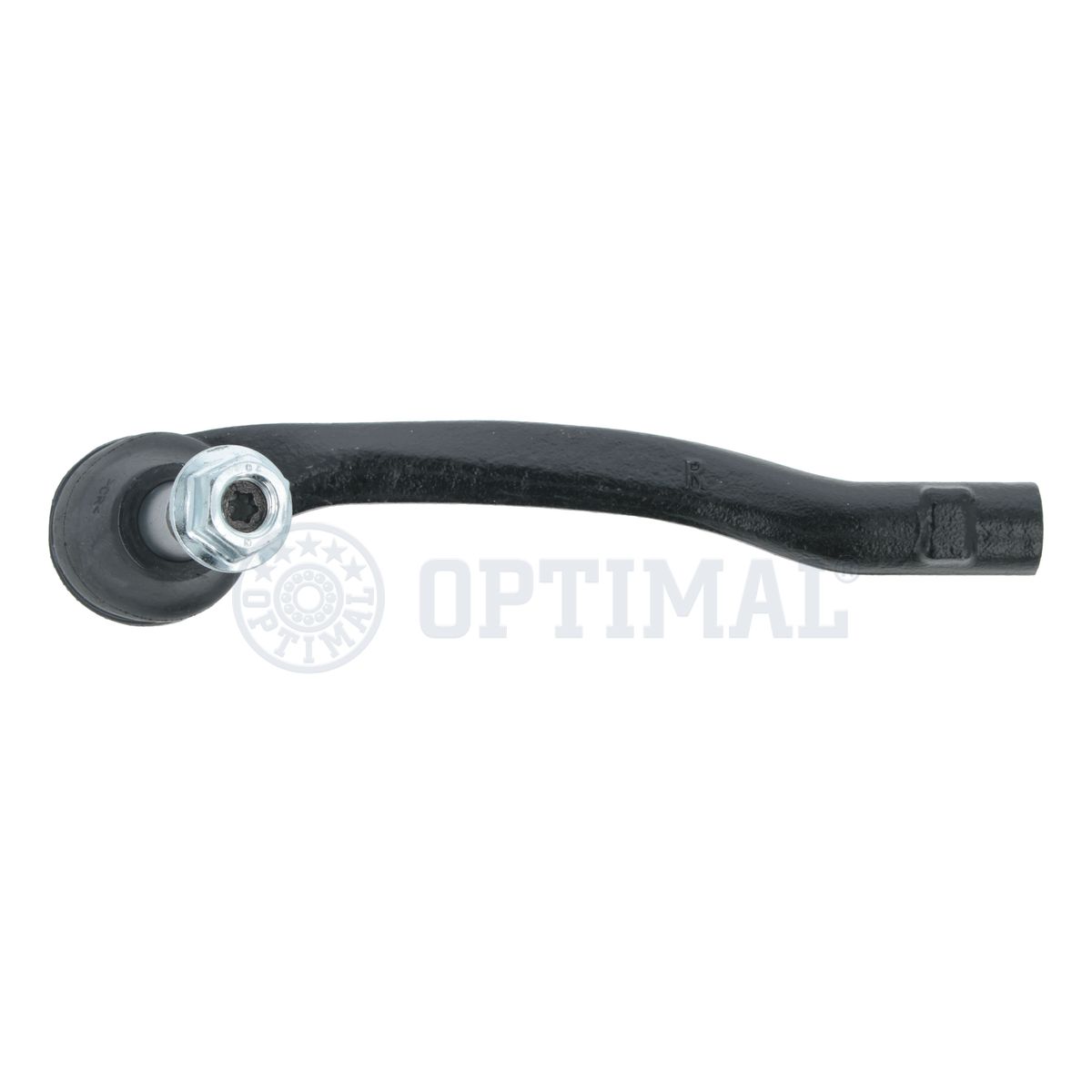 Наконечник поперечной рулевой тяги OPTIMAL G1-2058