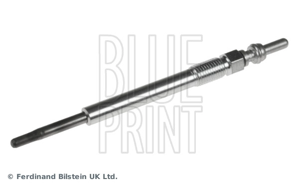 Свеча накаливания BLUE PRINT ADM51817
