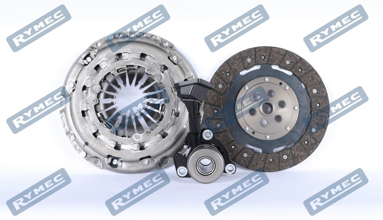 Комплект сцепления RYMEC JT18931058