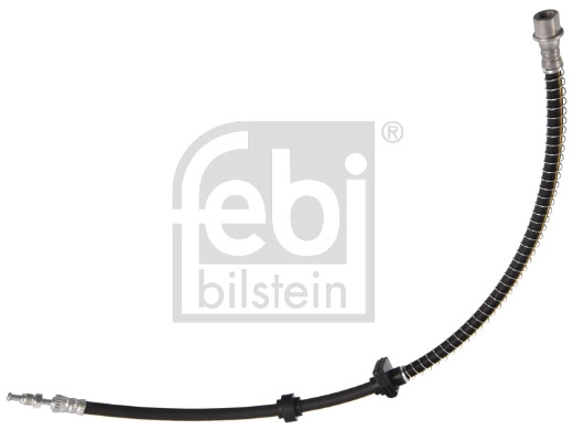 Тормозной шланг FEBI BILSTEIN 175228