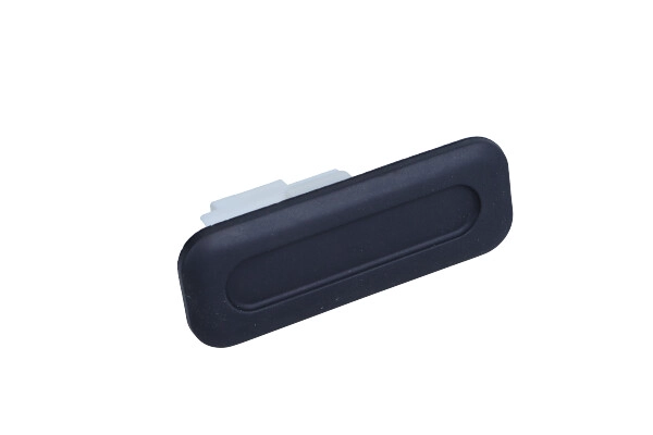 Наружная ручка двери MAXGEAR 28-0483