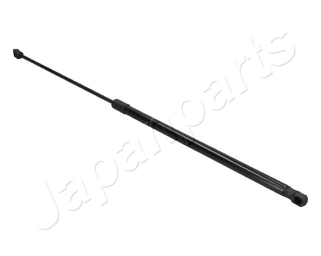 Газовая пружина крышка багажник JAPANPARTS ZS04036