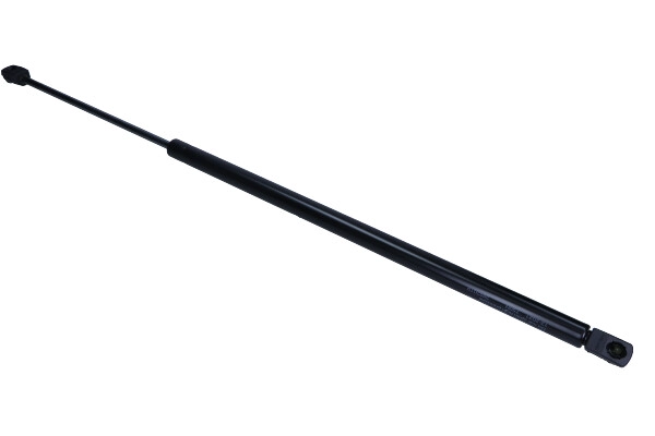 Газовая пружина крышка багажник MAXGEAR 12-2021