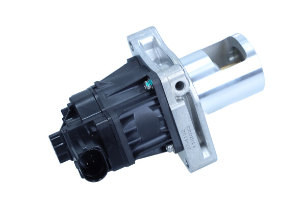 Клапан возврата ог MAXGEAR 27-4132