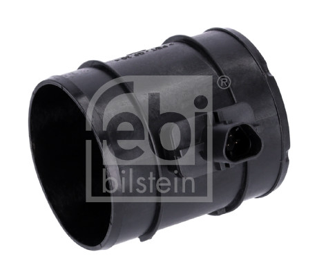 Расходомер воздуха FEBI BILSTEIN 184529