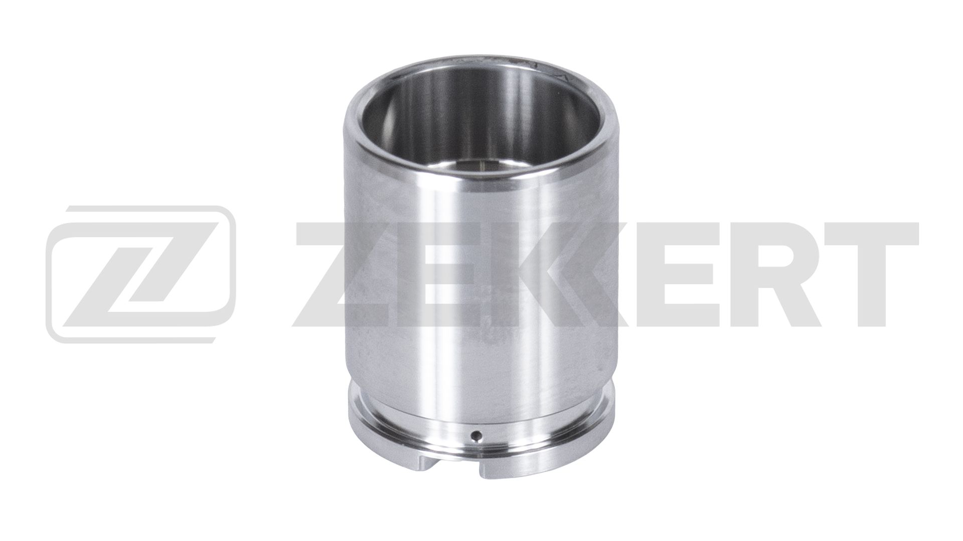 Поршень корпус скобы тормоза ZEKKERT BR-1547
