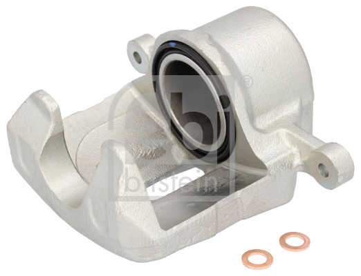 Тормозной суппорт FEBI BILSTEIN 185987