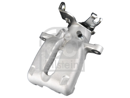Тормозной суппорт FEBI BILSTEIN 178741