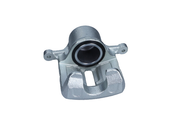 Тормозной суппорт MAXGEAR 82-0770