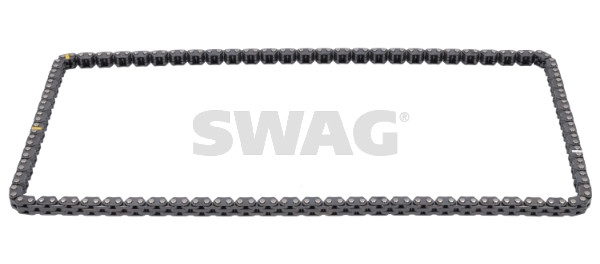 Цепь привода распредвала SWAG 33 11 0312