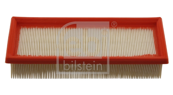 Воздушный фильтр FEBI BILSTEIN 30357