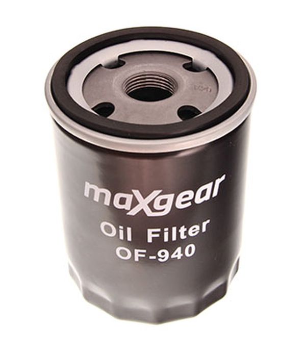 Масляный фильтр MAXGEAR 26-0029