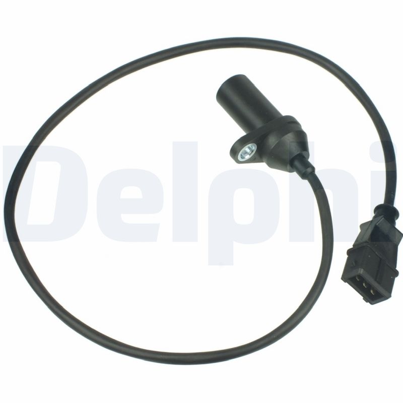 Датчик импульсов DELPHI SS10941