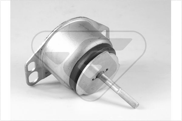 Подвеска механическая коробка передач HUTCHINSON 594242