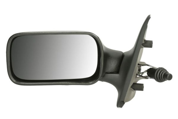 Наружное зеркало BLICK 5402-04-1112291P