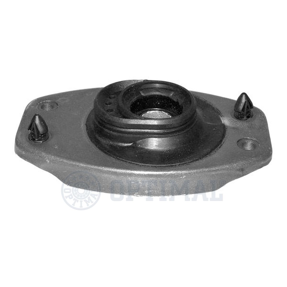 Опора стойки амортизатора OPTIMAL F8-5858
