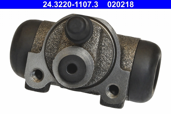 Колесный тормозной цилиндр ATE 24.3220-1107.3