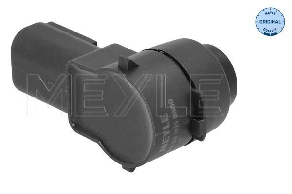 Датчик система помощи при парковке meyle-original true to oe. MEYLE 11-14 895 0000