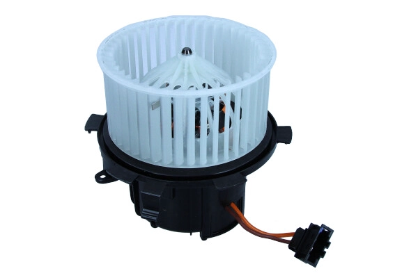 Вентилятор салона MAXGEAR AC730148