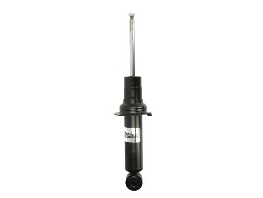 Амортизатор MAGNUM TECHNOLOGY AGP120MT