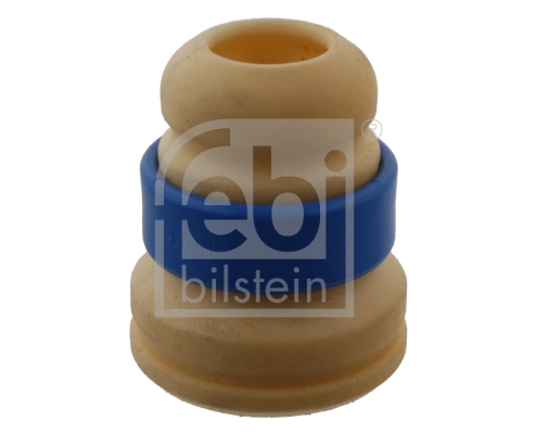 Буфер амортизация FEBI BILSTEIN 37191