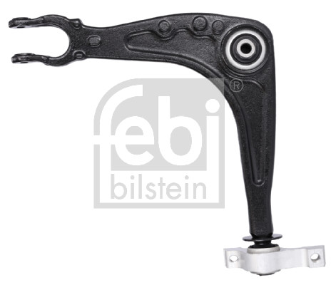 Рычаг независимой подвески колеса подвеска колеса FEBI BILSTEIN 181418