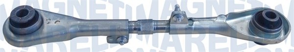 Рычаг независимой подвески колеса подвеска колеса MAGNETI MARELLI 301181391800