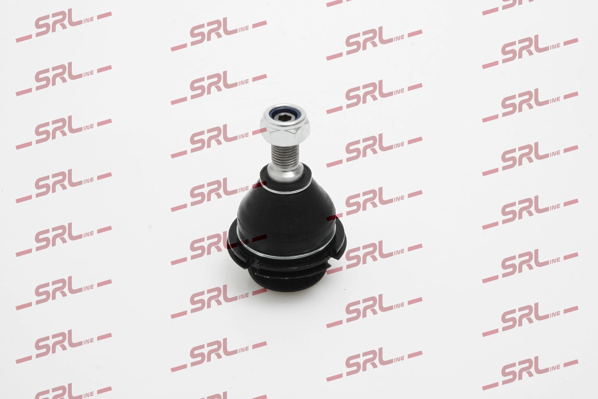 Шарнир независимой подвески / поворотного рычага SRLINE S6057506