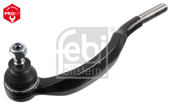 Наконечник поперечной рулевой тяги prokit FEBI BILSTEIN 23323