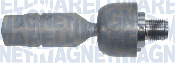 Продольная рулевая тяга MAGNETI MARELLI 301191602100