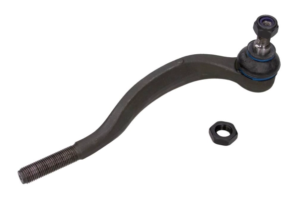 Наконечник поперечной рулевой тяги MAXGEAR 69-0567