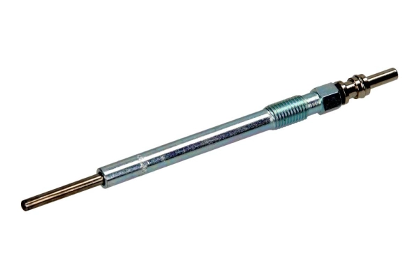 Свеча накаливания MAXGEAR 66-0056