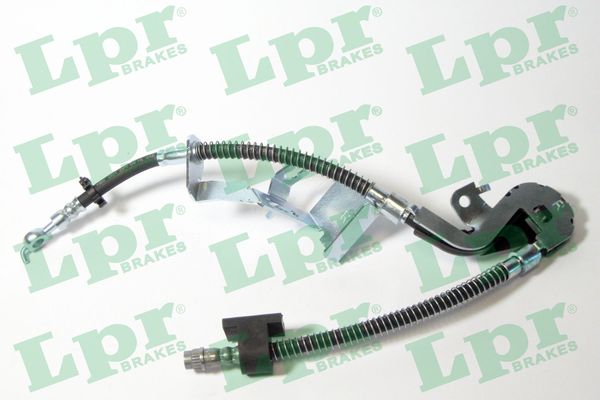 Тормозной шланг LPR 6T47991