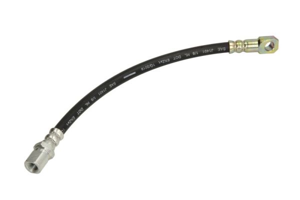 Тормозной шланг ABE C81452ABE