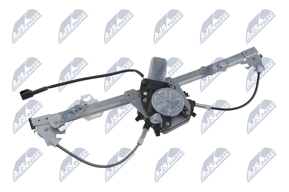 Стеклоподъемник NTY EPS-FT-024