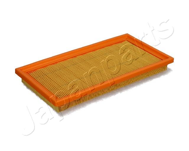 Воздушный фильтр JAPANPARTS FA-0214JM