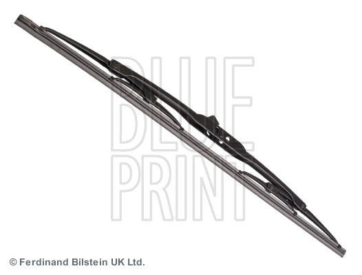 Щетка стеклоочистителя BLUE PRINT AD15CH380