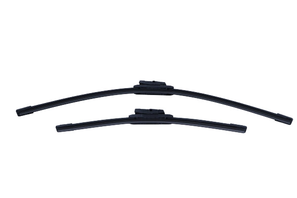 Щетка стеклоочистителя MAXGEAR 39-0638