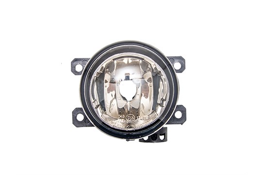 Противотуманная фара MAGNETI MARELLI 715820094000