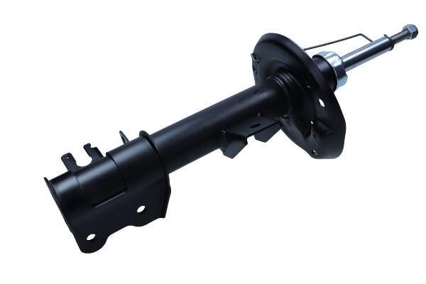 Амортизатор MAXGEAR 11-0949