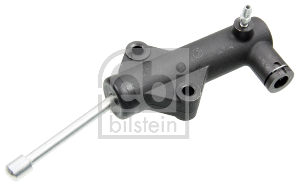 Рабочий цилиндр система сцепления FEBI BILSTEIN 103217