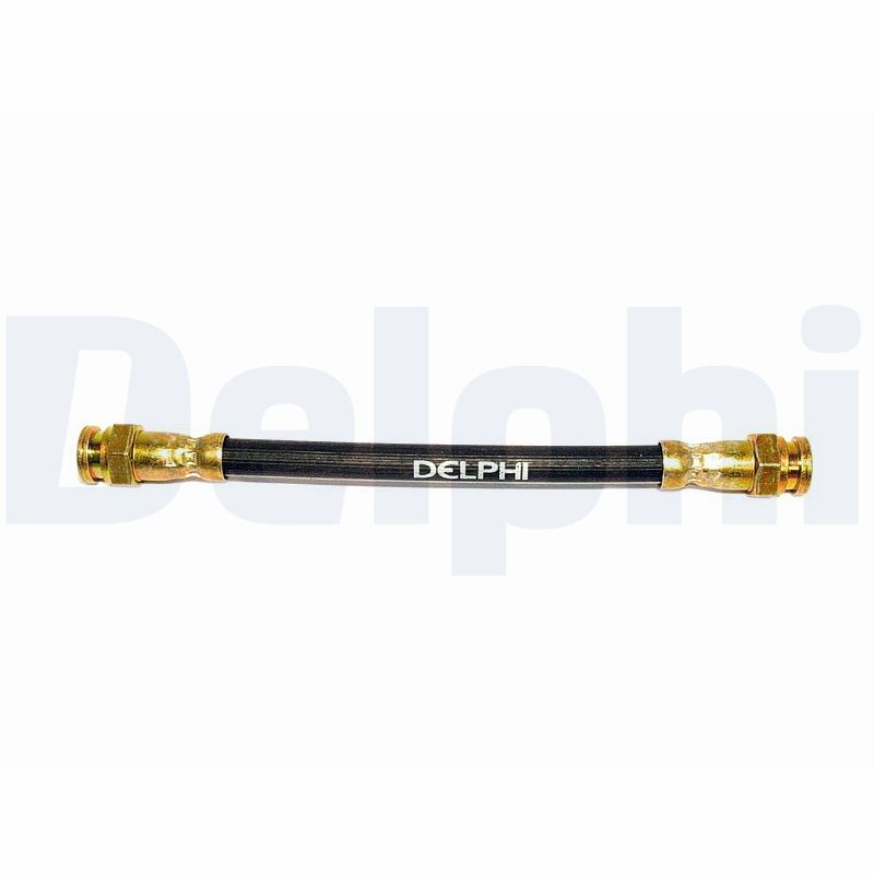 Тормозной шланг DELPHI LH0469