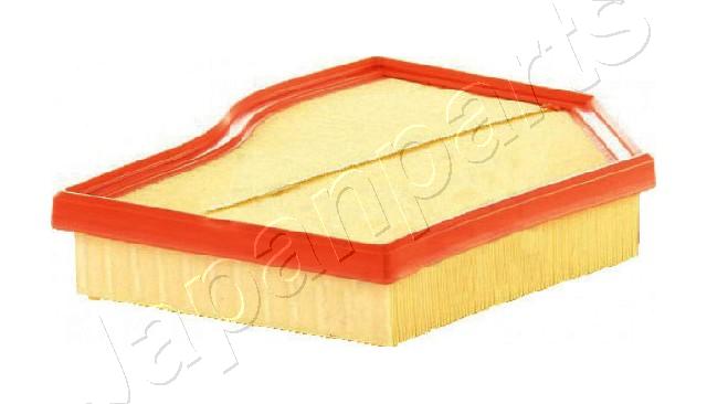 Воздушный фильтр JAPANPARTS FA-0531JM