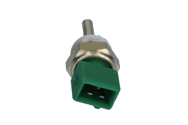 Датчик температура охлаждающей жидкости MAXGEAR 21-0242