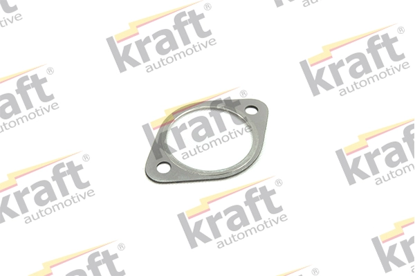 Прокладка труба выхлопного газа KRAFT AUTOMOTIVE 0542080