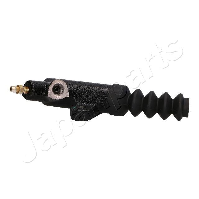 Рабочий цилиндр система сцепления JAPANPARTS CY-330