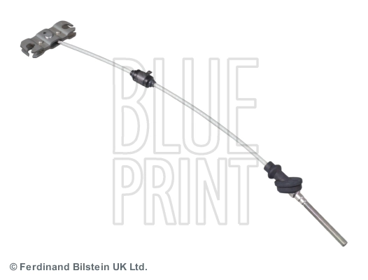 Тросик cтояночный тормоз BLUE PRINT ADM54662