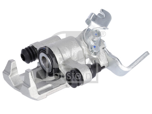 Тормозной суппорт FEBI BILSTEIN 178950